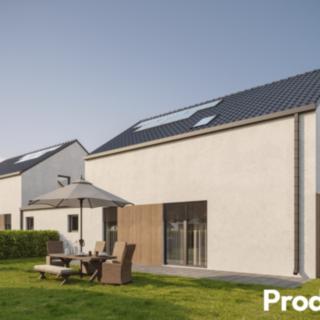 Prodej rodinného domu 125 m² Beřovice