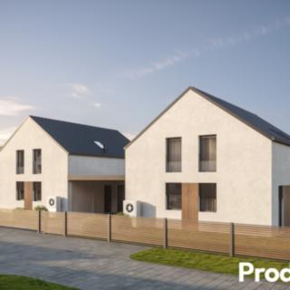 Prodej rodinného domu 147 m² Beřovice