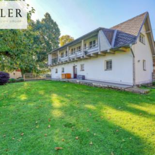 Prodej rodinného domu 158 m² Kolinec Malonice