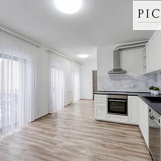 Prodej bytu 2+kk 56 m² Plzeň Východní Předměstí, Sladová
