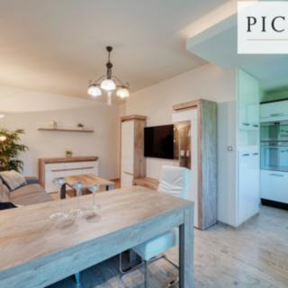 Prodej bytu 3+kk 65 m² Plzeň Lobzy, Těšínská
