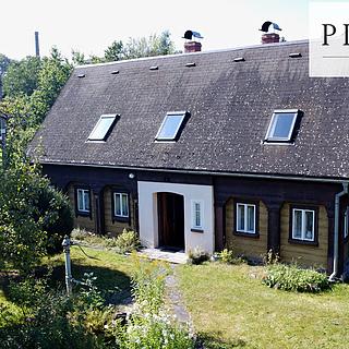 Prodej rodinného domu 176 m² Varnsdorf, Josefa Hory