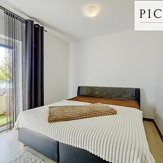 Prodej bytu 2+kk 60 m² Plzeň