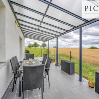 Prodej rodinného domu 68 m² Všeruby