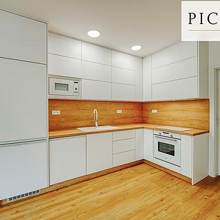 Prodej rodinného domu 134 m² Nýřany