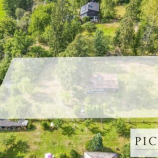 Prodej stavební parcely 1 579 m² Blovice