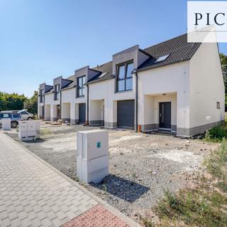 Prodej rodinného domu 134 m² Nýřany