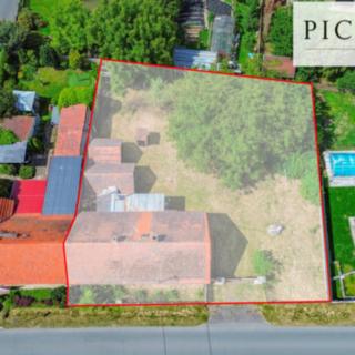 Prodej rodinného domu 89 m² Třemošná Záluží, Třemošenská