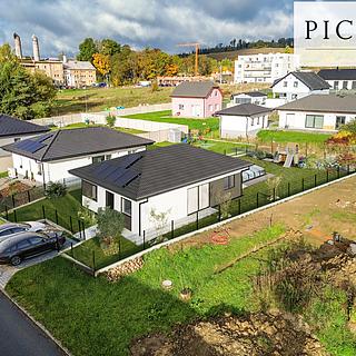 Prodej rodinného domu 78 m² Mýto