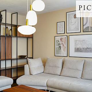 Prodej bytu 4+kk 155 m² Plzeň Jižní Předměstí, Klatovská třída