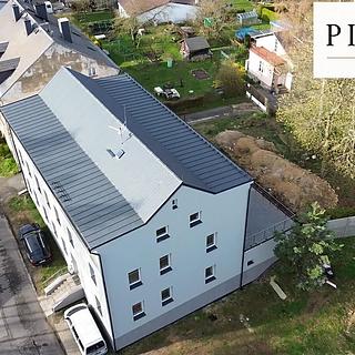 Pronájem bytu 1+kk, garsoniery 19 m&sup2; Karlovy Vary