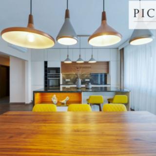 Prodej bytu 4+kk 155 m² Plzeň