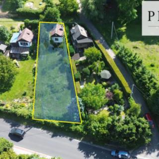 Prodej chaty 43 m² Nejdek