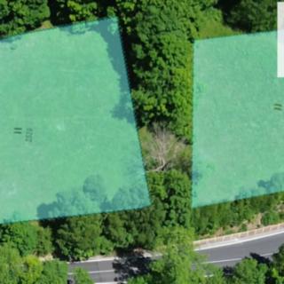 Prodej louky 4 887 m² Jáchymov