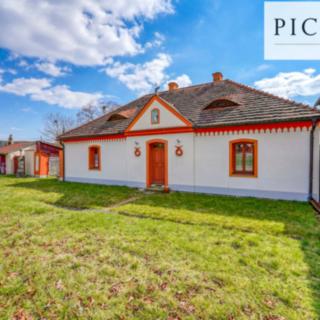 Pronájem rodinného domu 97 m² Rochlov