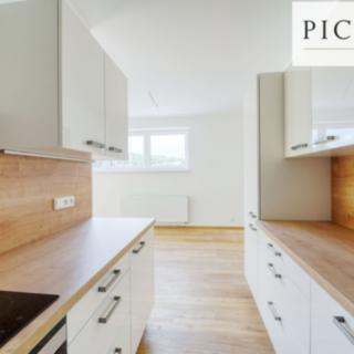 Prodej bytu 2+kk 39 m² Losiná