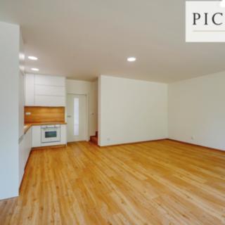Prodej rodinného domu 134 m² Nýřany