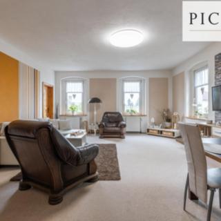 Prodej rodinného domu 280 m² Otročín