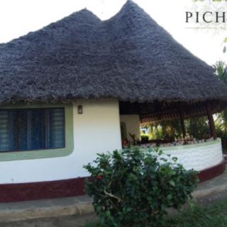 Prodej rodinného domu, 110m²