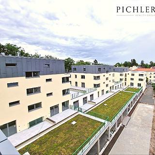 Prodej bytu 4+kk 118 m² Františkovy Lázně, Nádražní