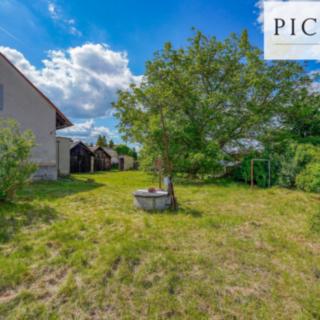 Prodej rodinného domu 89 m² Třemošná