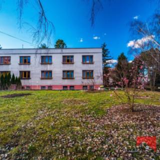 Prodej bytu 4+1 79 m² Roudnice nad Labem, V Uličkách