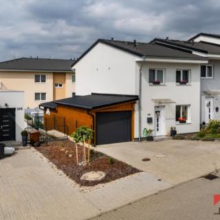 Prodej rodinného domu 177 m² Kralupy nad Vltavou