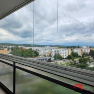 Pronájem bytu 3+1 68 m² Kralupy nad Vltavou