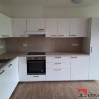 Prodej rodinného domu 180 m² Mělník, Komenského