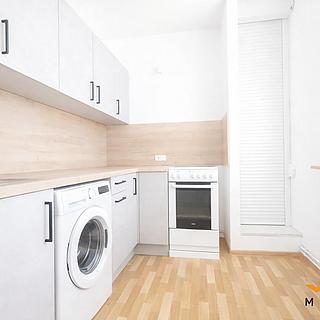 Pronájem bytu 3+1 76 m² Telč Telč-Štěpnice, Jana Žižky