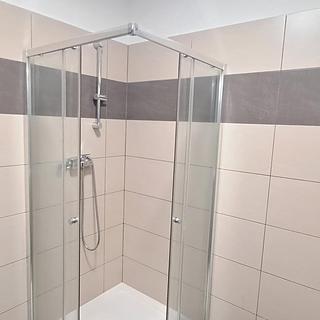 Pronájem bytu 2+kk 56 m² Rančířov