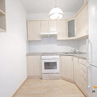 Pronájem bytu 2+kk 40 m&sup2; Kutná Hora