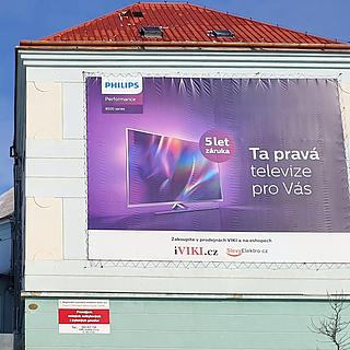 Pronájem ostatní nemovitosti 48 m² Moravské Budějovice, 1. máje