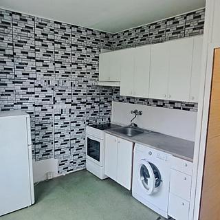 Pronájem bytu 2+1 Jihlava, Telečská