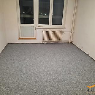 Pronájem bytu 1+kk, garsoniery 28 m&sup2; Ostrava