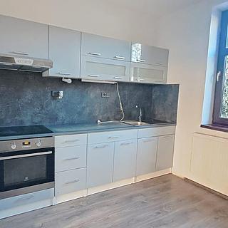 Pronájem rodinného domu 138 m² Jihlava, Úprkova