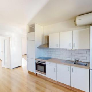 Prodej bytu 3+kk 61 m² Louny, Mělecká