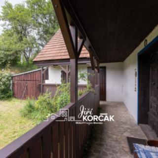 Prodej rodinného domu, 178m²