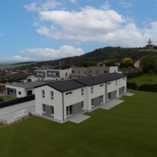 Prodej rodinného domu 69 m² Kladruby