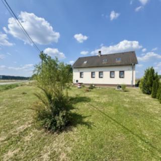 Prodej rodinného domu 200 m² Bor Bezděkov