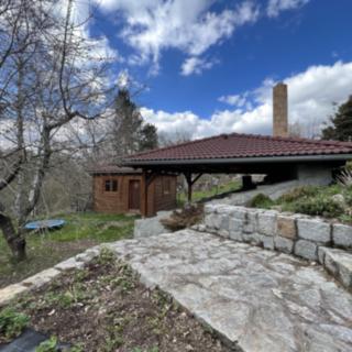 Prodej zahrady 602 m² Tachov