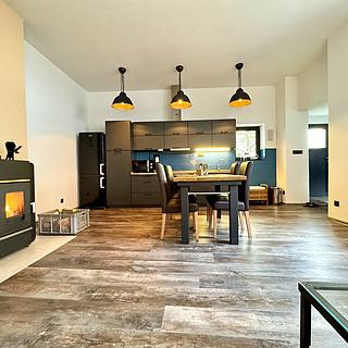 Prodej činžovního domu 220 m&sup2; Tachov