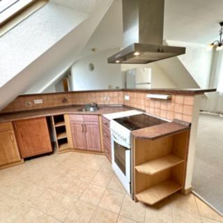 Pronájem bytu 2+kk 75 m² Studánka