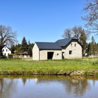 Prodej rodinného domu 280 m² Bor