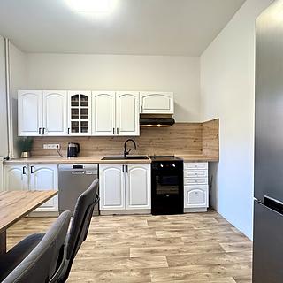 Prodej rodinného domu 106 m&sup2; Tachov