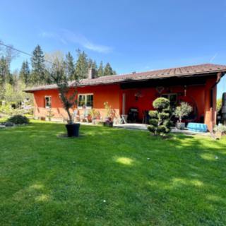 Prodej rodinného domu 483 m² Mariánské Lázně