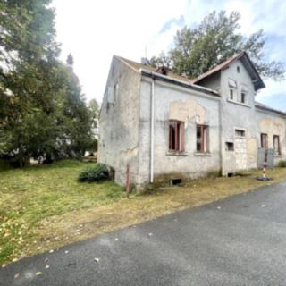 Prodej rodinného domu 170 m² Lesná
