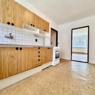 Prodej bytu 2+1 66 m² Bor, Vítězná