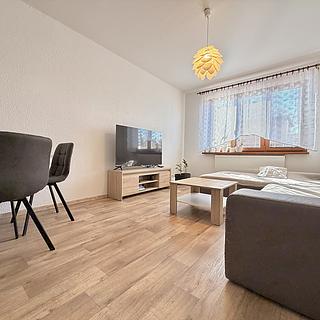 Prodej bytu 3+kk 64 m² Studánka