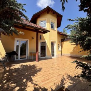 Prodej rodinného domu 230 m² Tachov, Volyňská